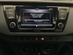 30685357