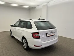 30685367