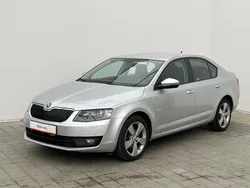 30691605