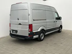 30698129