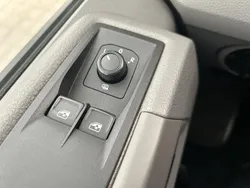 30698139