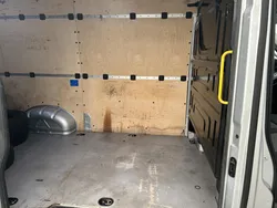 30698149