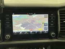 30698593