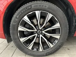 30706062