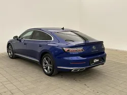 30706016