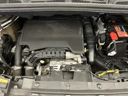 30709306