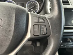 30709995