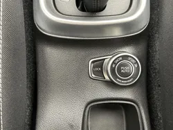 30710005