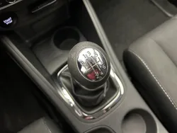 30727158