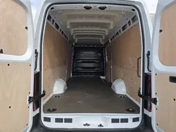 30727913