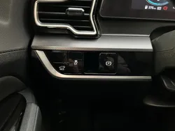 30732937