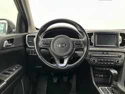 30727205