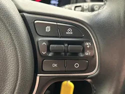 30727215