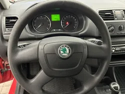 30734947