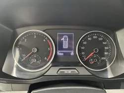 30736757