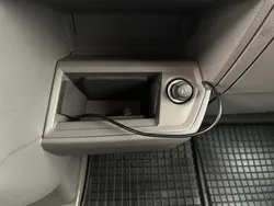 30736767