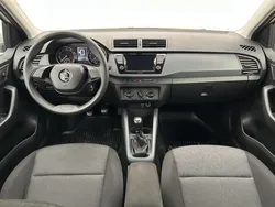 30737086