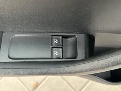30737099