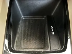 30739296