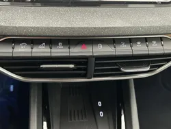 30754526