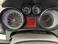 30759021