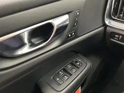30763965