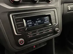 30767513