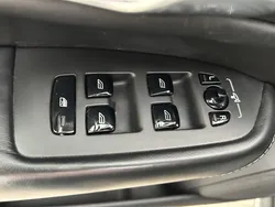 30768232