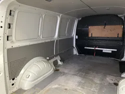 30772287