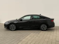 30768034