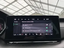 30768044