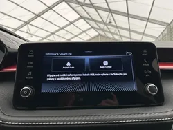 30767964