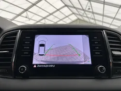 30768096