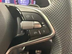 30776133