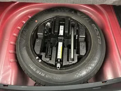 30776144