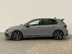 30779210