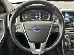 30779733