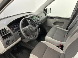 30779875