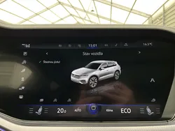 30784960