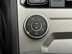 30784970