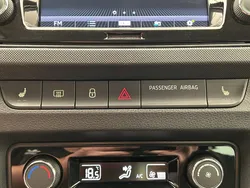 30785923