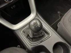 30786417