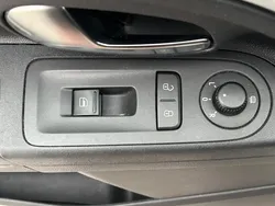 30785004