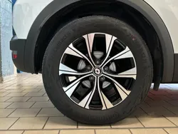 29426355