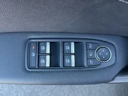 29426365