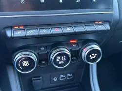 29426375