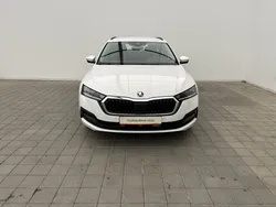 30789230