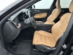 30789692