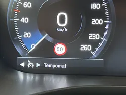30789702
