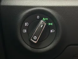 30792845